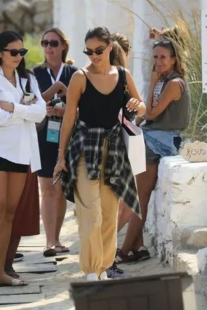 Shanina Shaik OnlyFans Leaked Free Thumbnail Picture - #9LMSMlWDZg