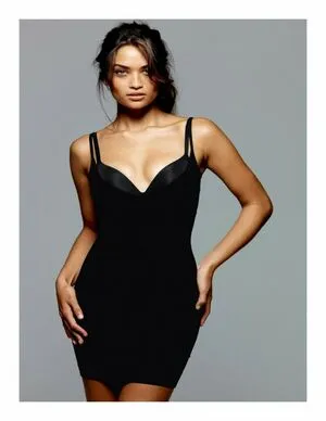 Shanina Shaik OnlyFans Leaked Free Thumbnail Picture - #9MJvYmEacq