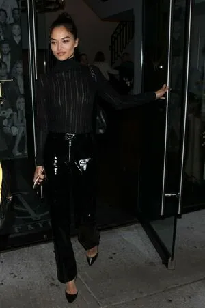 Shanina Shaik OnlyFans Leaked Free Thumbnail Picture - #9TjAO6Q6RM