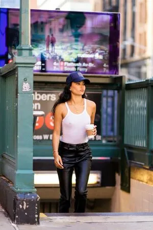 Shanina Shaik OnlyFans Leaked Free Thumbnail Picture - #9gZAQ3pqFA