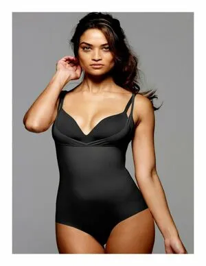 Shanina Shaik OnlyFans Leaked Free Thumbnail Picture - #9loQOUm1vT