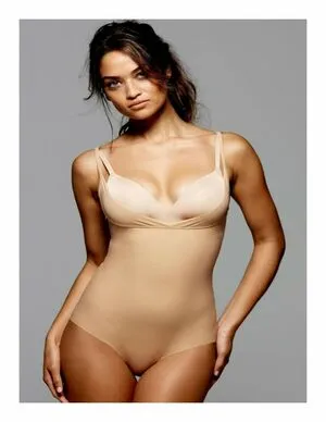 Shanina Shaik OnlyFans Leaked Free Thumbnail Picture - #AEZDHbgfRu