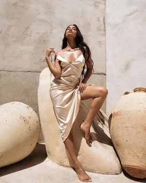 Shanina Shaik OnlyFans Leaked Free Thumbnail Picture - #ArffjngA5t