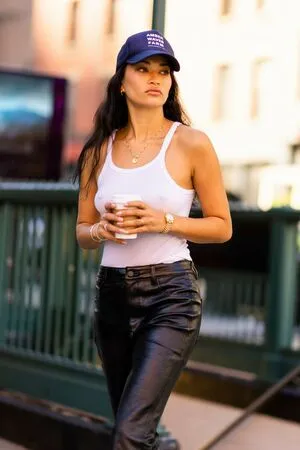 Shanina Shaik OnlyFans Leaked Free Thumbnail Picture - #B1sD0SFKvT