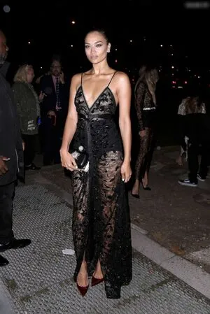 Shanina Shaik OnlyFans Leaked Free Thumbnail Picture - #BBeTnhG6Yt