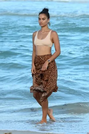 Shanina Shaik OnlyFans Leaked Free Thumbnail Picture - #BEDt6VO7hr