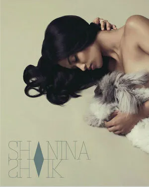 Shanina Shaik OnlyFans Leaked Free Thumbnail Picture - #C5nNQoIXve