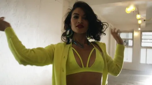 Shanina Shaik OnlyFans Leaked Free Thumbnail Picture - #CGeFl4cnxj