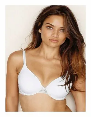 Shanina Shaik OnlyFans Leaked Free Thumbnail Picture - #CVj5Ywgsn2