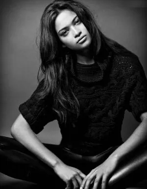 Shanina Shaik OnlyFans Leaked Free Thumbnail Picture - #DOgyCH6bRu