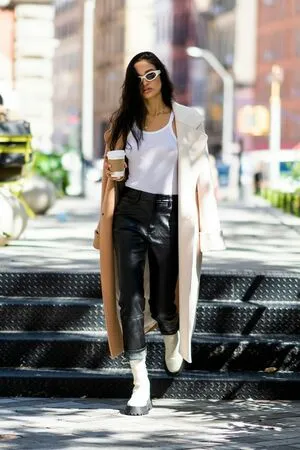 Shanina Shaik OnlyFans Leaked Free Thumbnail Picture - #DfNuYX6njf