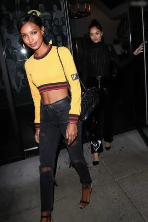 Shanina Shaik OnlyFans Leaked Free Thumbnail Picture - #ETEk857C2s