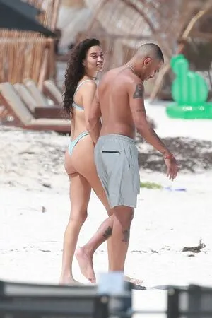 Shanina Shaik OnlyFans Leaked Free Thumbnail Picture - #EtHUfvQzsP