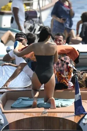 Shanina Shaik OnlyFans Leaked Free Thumbnail Picture - #F4P7h00rVh
