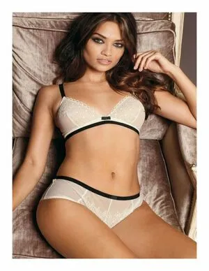 Shanina Shaik OnlyFans Leaked Free Thumbnail Picture - #FD1DOLbbtg