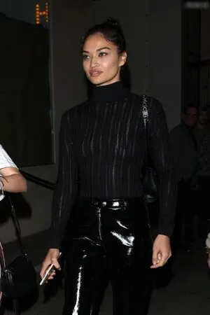 Shanina Shaik OnlyFans Leaked Free Thumbnail Picture - #GybwoLKvuu
