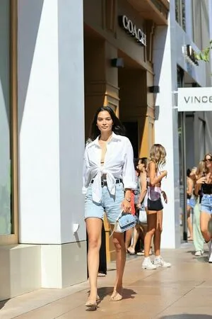 Shanina Shaik OnlyFans Leaked Free Thumbnail Picture - #HJD2LKt60b