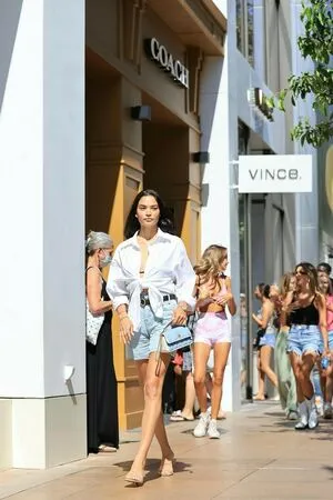Shanina Shaik OnlyFans Leaked Free Thumbnail Picture - #HQ2NTXhJmI