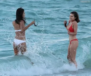 Shanina Shaik OnlyFans Leaked Free Thumbnail Picture - #II9OvK95pi