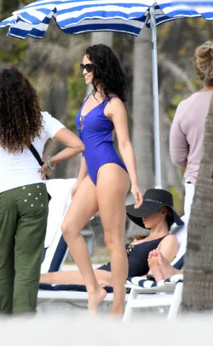Shanina Shaik OnlyFans Leaked Free Thumbnail Picture - #IgbHNwKJP0