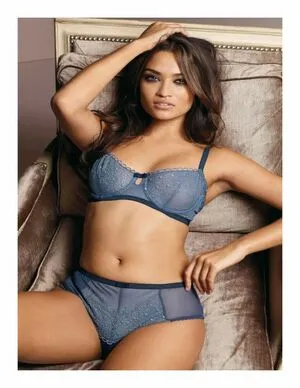 Shanina Shaik OnlyFans Leaked Free Thumbnail Picture - #J2Ms6Nbr0g