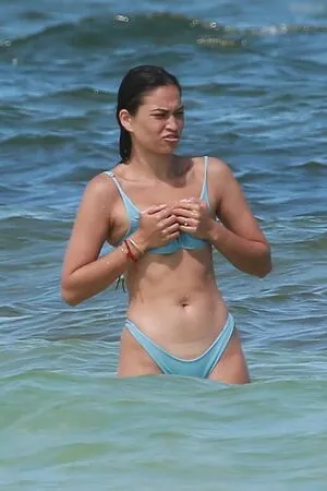 Shanina Shaik OnlyFans Leaked Free Thumbnail Picture - #JDv3gcKFpS