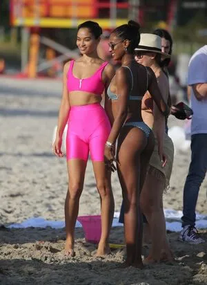 Shanina Shaik OnlyFans Leaked Free Thumbnail Picture - #JjJqZ8rFAp