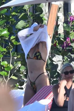 Shanina Shaik OnlyFans Leaked Free Thumbnail Picture - #KVVqX8lzZ5