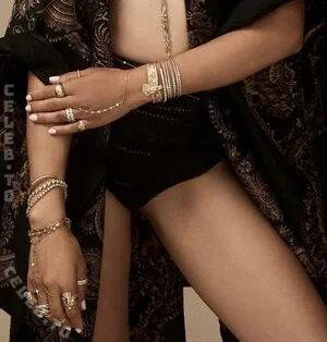 Shanina Shaik OnlyFans Leaked Free Thumbnail Picture - #KgCSSyOXeN