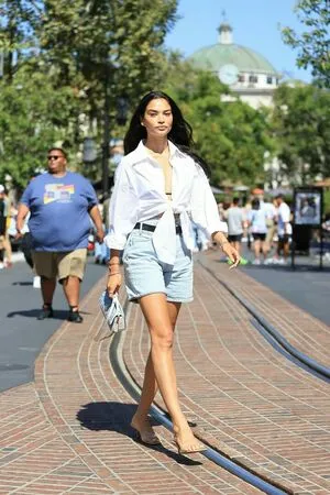 Shanina Shaik OnlyFans Leaked Free Thumbnail Picture - #KmEKxj9W4R