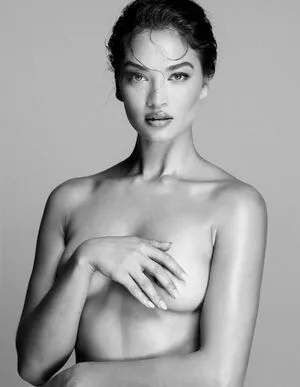 Shanina Shaik OnlyFans Leaked Free Thumbnail Picture - #Kv2Mi0VdoH