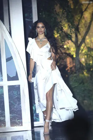 Shanina Shaik OnlyFans Leaked Free Thumbnail Picture - #LwExwrAIHl