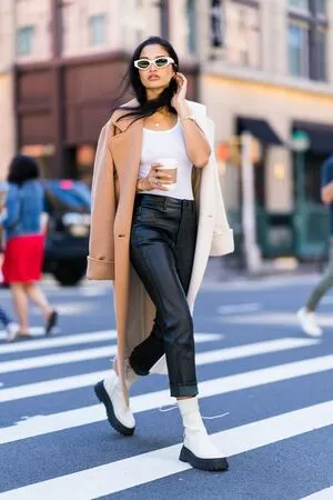 Shanina Shaik OnlyFans Leaked Free Thumbnail Picture - #MRYC6BnjEP