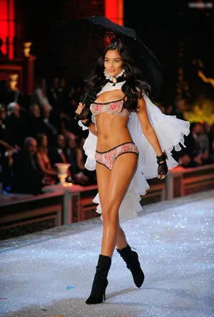 Shanina Shaik OnlyFans Leaked Free Thumbnail Picture - #MlQW3tKr8c