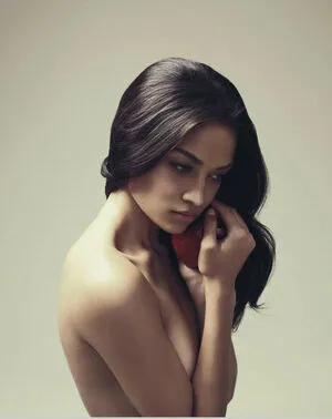 Shanina Shaik OnlyFans Leaked Free Thumbnail Picture - #N78A1QyapO