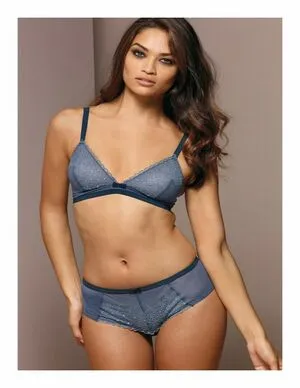 Shanina Shaik OnlyFans Leaked Free Thumbnail Picture - #NPXvynpn9U