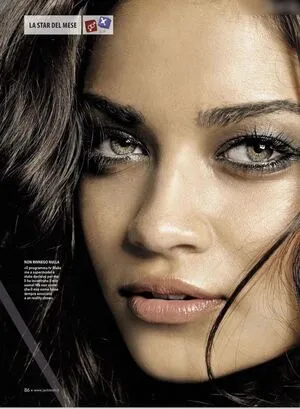 Shanina Shaik OnlyFans Leaked Free Thumbnail Picture - #NQ9OhOMwkm