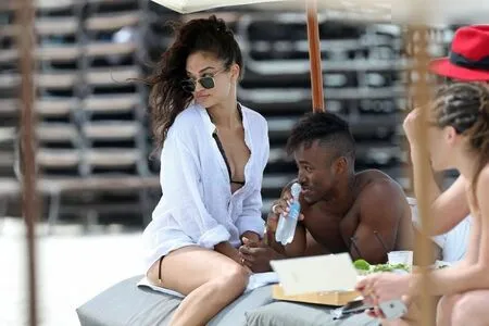 Shanina Shaik OnlyFans Leaked Free Thumbnail Picture - #OCZa2gLFHJ