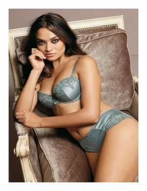 Shanina Shaik OnlyFans Leaked Free Thumbnail Picture - #ORPNGj0IAS