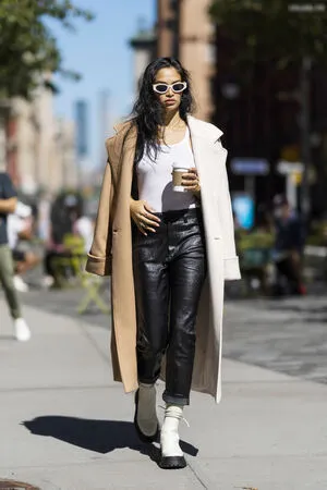 Shanina Shaik OnlyFans Leaked Free Thumbnail Picture - #OUyqOUXQV0