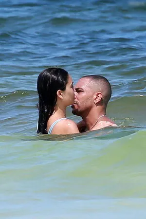 Shanina Shaik OnlyFans Leaked Free Thumbnail Picture - #OiAk1ajcf7