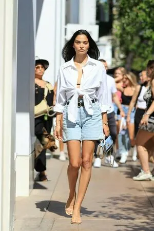 Shanina Shaik OnlyFans Leaked Free Thumbnail Picture - #P5gEVKNb7k