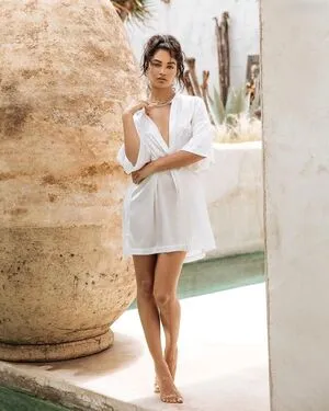 Shanina Shaik OnlyFans Leaked Free Thumbnail Picture - #PjAVZHUIK2