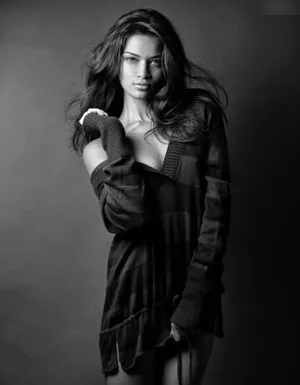 Shanina Shaik OnlyFans Leaked Free Thumbnail Picture - #RNxqv8qrLL