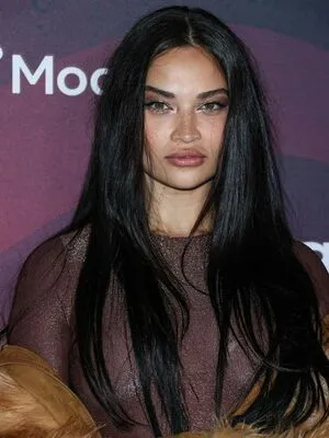 Shanina Shaik OnlyFans Leaked Free Thumbnail Picture - #RtZ4jf18zK