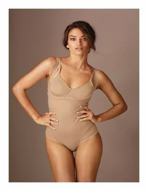 Shanina Shaik OnlyFans Leaked Free Thumbnail Picture - #SJ8zGpWXfr