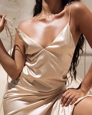 Shanina Shaik OnlyFans Leaked Free Thumbnail Picture - #SKDXUQVCI6