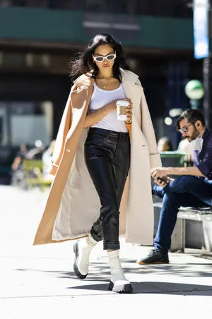 Shanina Shaik OnlyFans Leaked Free Thumbnail Picture - #SUwEC3zNJS