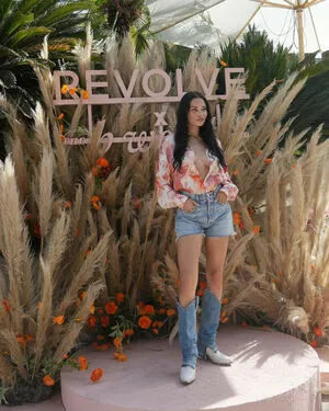 Shanina Shaik OnlyFans Leaked Free Thumbnail Picture - #SdR9vPWgdq