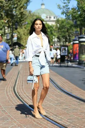 Shanina Shaik OnlyFans Leaked Free Thumbnail Picture - #TGDFCzgJSn